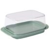 Mepal Botervloot Green | Mepal