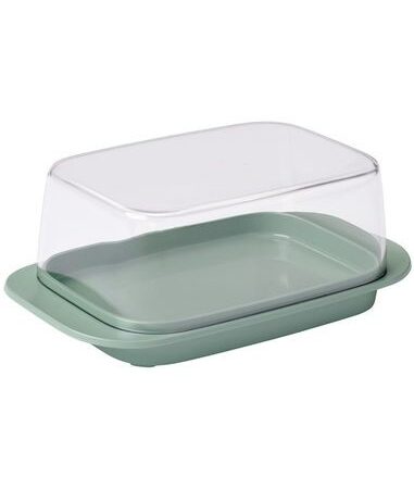 Mepal Botervloot Green | Mepal