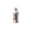 Mepal Campus Drinkfles Pop-Up 400 Ml - Wild Horse | Mepal