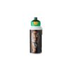 Mepal Campus Drinkfles Pop-Up 400 Ml - Wild Tiger | Mepal