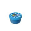Mepal Campus Fruitbox 300 Ml Stitch | Mepal