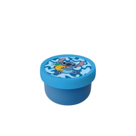 Mepal Campus Fruitbox 300 Ml Stitch | Mepal