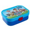Mepal Campus Lunchbox Paw Patrol Pups | Mepal