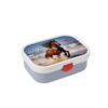 Mepal Campus Lunchbox Wild Horse | Mepal