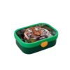 Mepal Campus Lunchbox Wild Tiger | Mepal
