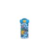 Mepal Campus Schoolbeker 300 Ml Stitch | Mepal