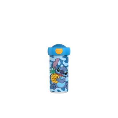 Mepal Campus Schoolbeker 300 Ml Stitch | Mepal