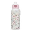 Mepal Drinkfles Pop-up Campus 400 Ml - Fairy Wonders | Mepal