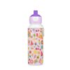 Mepal Drinkfles Pop-up Campus 400 Ml - Food Fest | Mepal