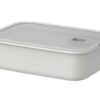 Mepal Easyclip Vershouddoos 1500 Ml - Nordic White |