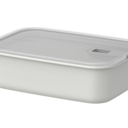 Mepal Easyclip Vershouddoos 1500 Ml - Nordic White |