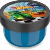 Mepal Fruitbox Campus Hot Wheels | Mepal