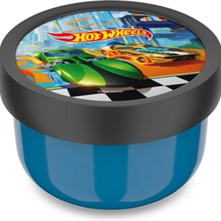 Mepal Fruitbox Campus Hot Wheels | Mepal