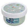 Mepal Little Farm Fruitbox Campus 300 Ml | Mepal