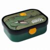 Mepal Lunchbox Dino | Mepal