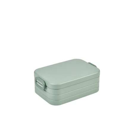 Mepal Lunchbox Midi Nordic Sage Take A Break | Mepal