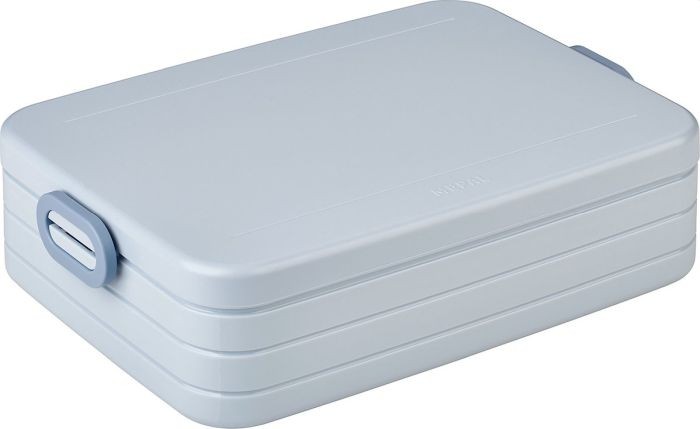 Mepal Lunchbox Take A Break Large - Nordic Sage | Mepal