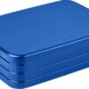 Mepal Lunchbox Take A Break Large - Vivid Blue | Mepal