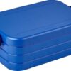 Mepal Lunchbox Take a Break Midi - Vivid Blue | Mepal