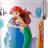 Mepal Pop-Up Disney Princess | Mepal