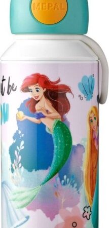 Mepal Pop-Up Disney Princess | Mepal