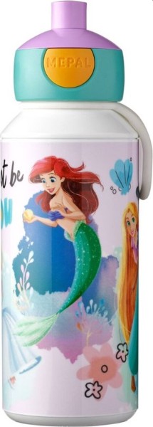 Mepal Pop-Up Disney Princess | Mepal