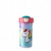 Mepal Schoolbeker Campus Unicorn | Mepal