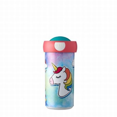 Mepal Schoolbeker Campus Unicorn | Mepal