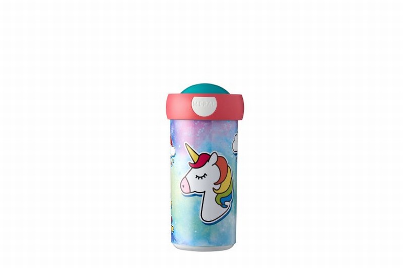Mepal Schoolbeker Campus Unicorn | Mepal