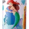 Mepal Schoolbeker Disney Princess | Mepal