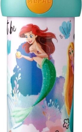 Mepal Schoolbeker Disney Princess | Mepal