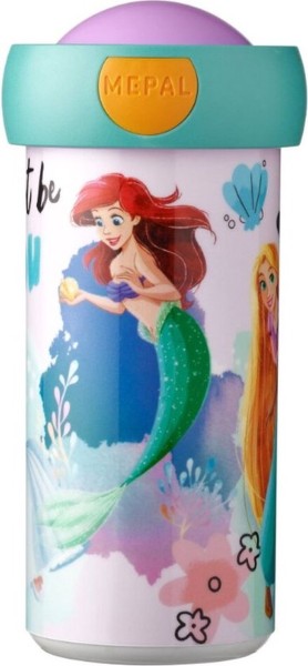 Mepal Schoolbeker Disney Princess | Mepal