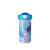 Mepal Schoolbeker Frozen 2 300 ml | Mepal