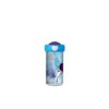 Mepal Schoolbeker Frozen ll 300ml | Mepal