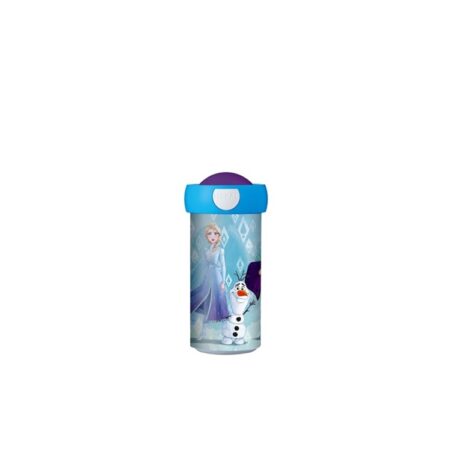 Mepal Schoolbeker Frozen ll 300ml | Mepal