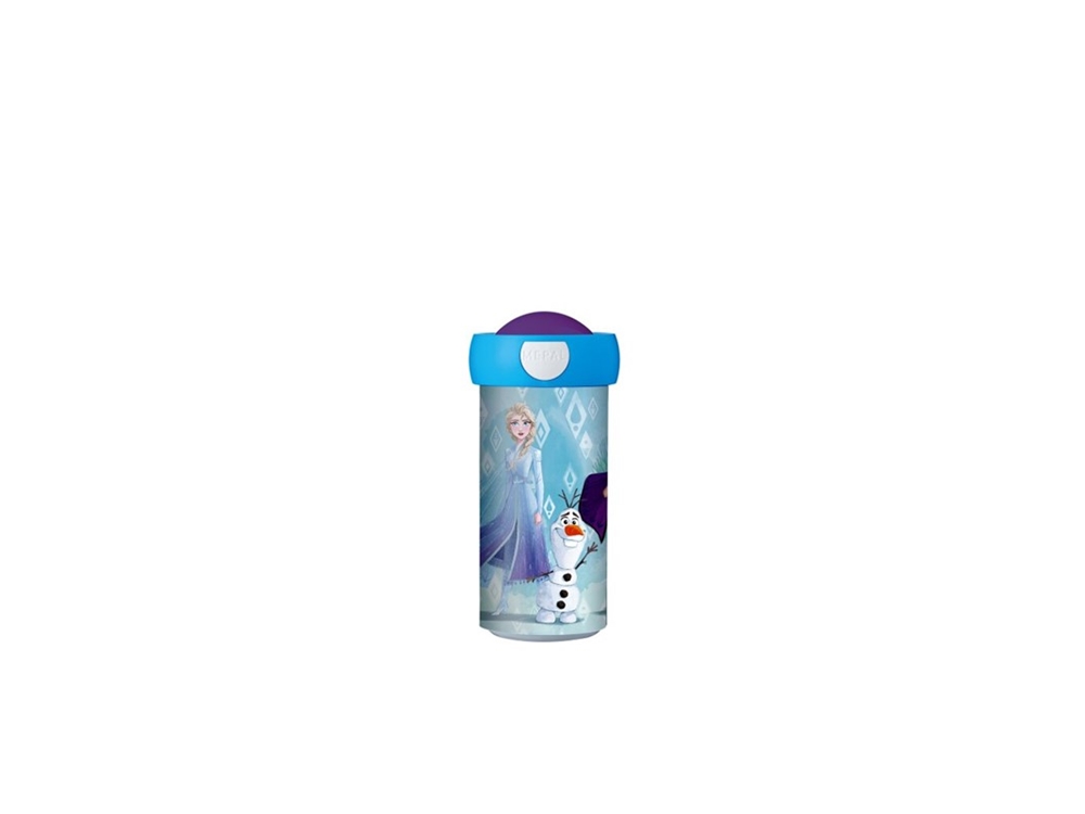Mepal Schoolbeker Frozen ll 300ml | Mepal