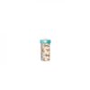 Mepal Schoolbeker Leopard 300ml | Mepal