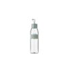 Mepal Waterfles Ellipse 500 Ml Nordic Sage | Mepal