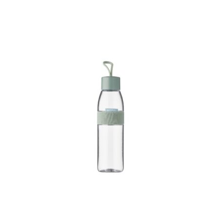 Mepal Waterfles Ellipse 500 Ml Nordic Sage | Mepal