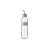 Mepal Waterfles Ellipse 700 Ml Nordic Sage | Mepal