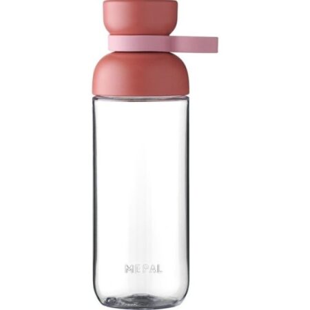 Mepal Waterfles Vita 500 Ml Vivid Mauve | Mepal