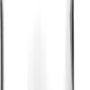 Mepal Waterfles Vita 700 Ml - Nordic Black | Mepal