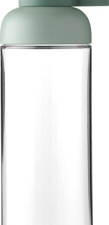Mepal Waterfles Vita 700 Ml Nordic Sage | Mepal