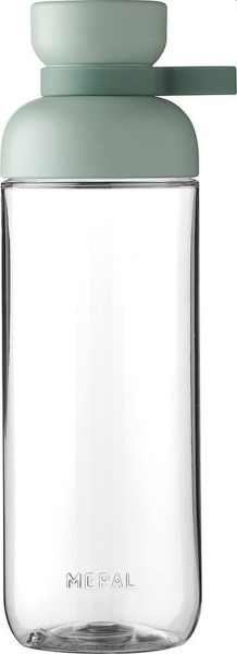 Mepal Waterfles Vita 700 Ml Nordic Sage | Mepal