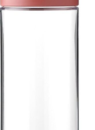 Mepal Waterfles Vita 700ml Vivid Mauve | Mepal