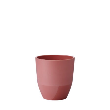 Mepal beker silueta 200ml - vivid mauve | Mepal