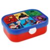 Mepal lunchbox Avengers | Mepal