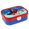 Mepal lunchbox Spiderman | Mepal