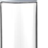 Mepal waterfles vita 500 ml nordic blue | Mepal