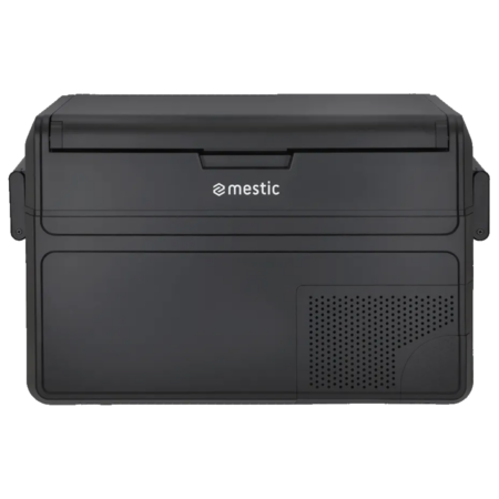 Mestic - MCCM-35 AC/DC Compressor Koelbox | Mestic